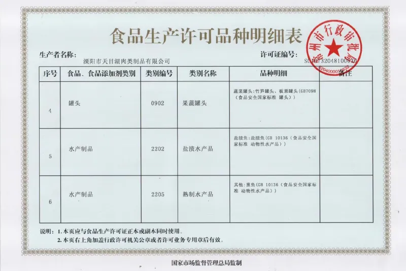 Сертификат.12