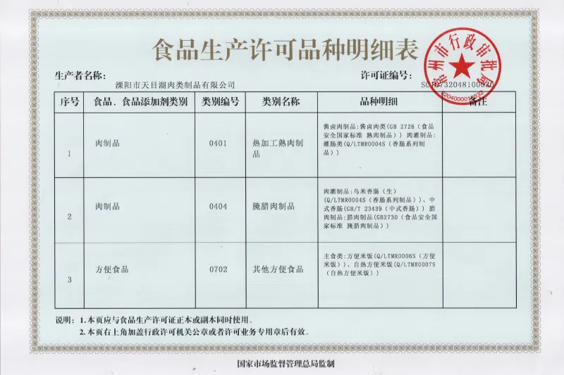 Сертификат.13